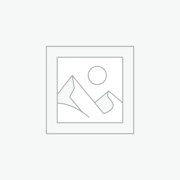 Set (cuffia+sciarpa)